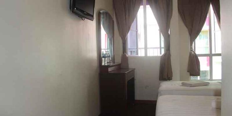 room_9c5a8bc7-fbba-4426-8919-ee2b04e86ff1.jpg