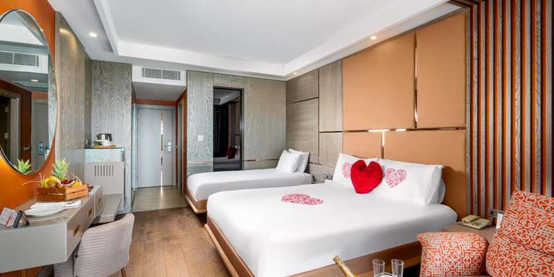 room_0a4cd873-fad7-4dfb-8a60-9a7709b183a1