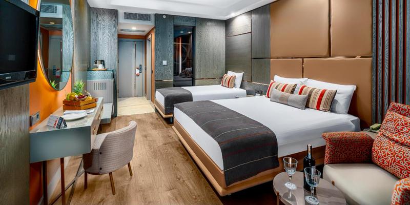 room_5dee437f-82da-4a0d-b618-8da7c252dff4