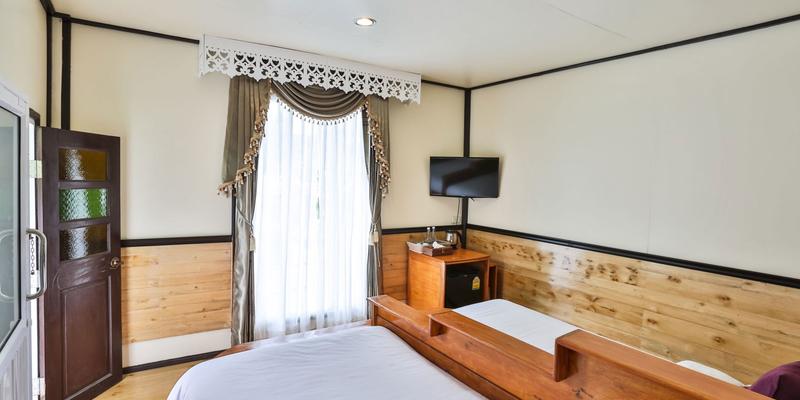 room_a1e0cb1d-57f8-4952-af33-de2e81f70f1f.jpg