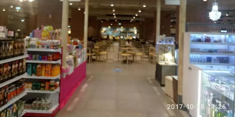 room_60836482-49eb-4dd2-863f-d7d407e70b3c.jpg