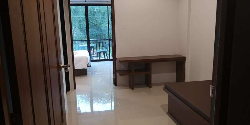 room_3aedb263-2604-438f-a357-ecfc6ff79b4f.jpg