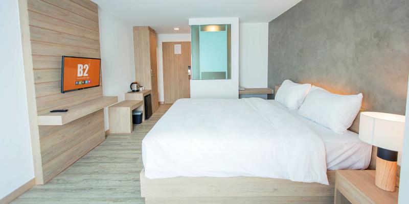 room_cac913f2-8eae-46ff-a598-bc47b3b4ca85.jpg