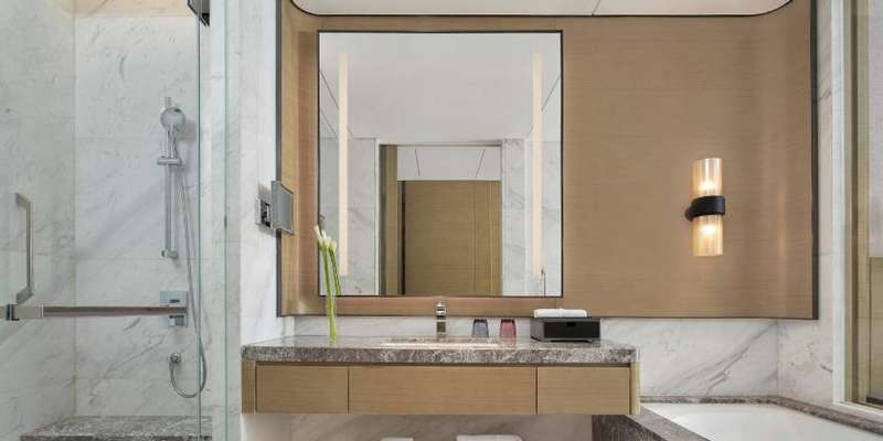 room_183f02c8-d665-450e-8fb5-6767b29efeea.jpg