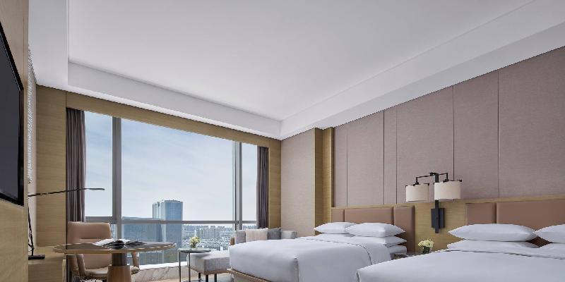 room_c9d72f6e-39ba-4e3a-b442-c84a4a82ee81.jpg