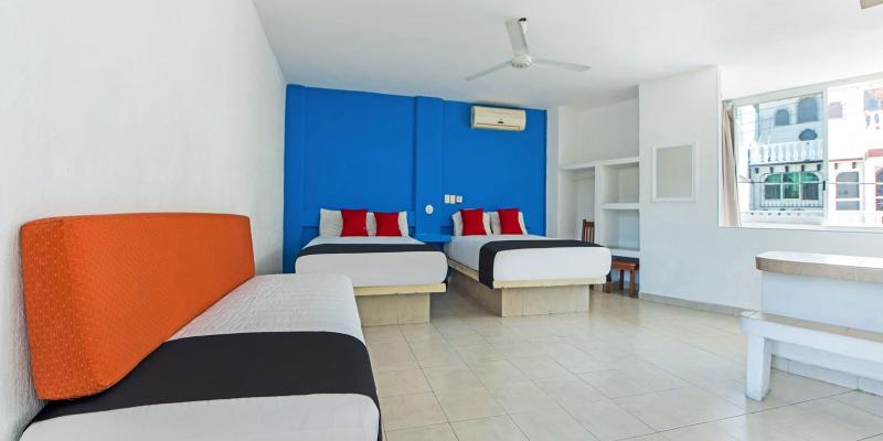 room_2b8bfa9c-78bc-4b9b-a8a6-d1a1f63b719b.jpg