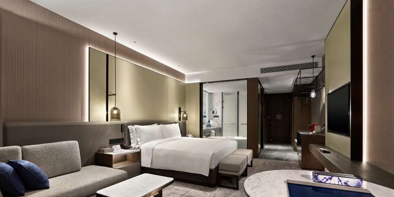 room_9a3a081c-d706-4c35-a630-25fbe8937624.jpg