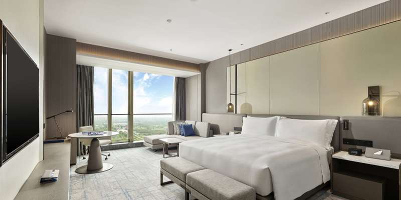 room_9e2178e2-e61d-4385-8e1a-3eceec570cf8.jpg