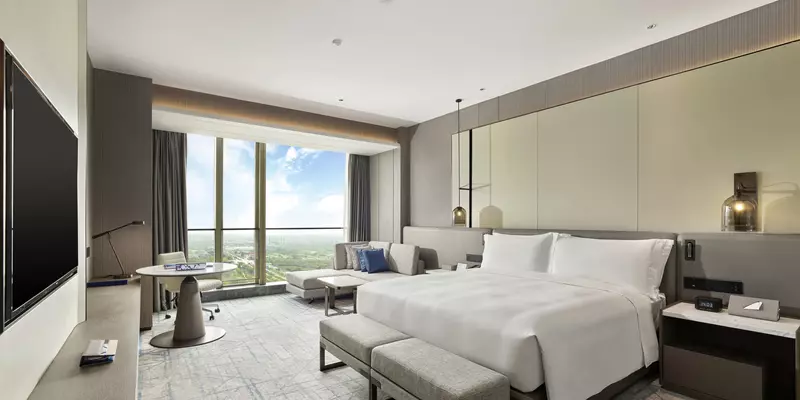 room_9e2178e2-e61d-4385-8e1a-3eceec570cf8.jpg