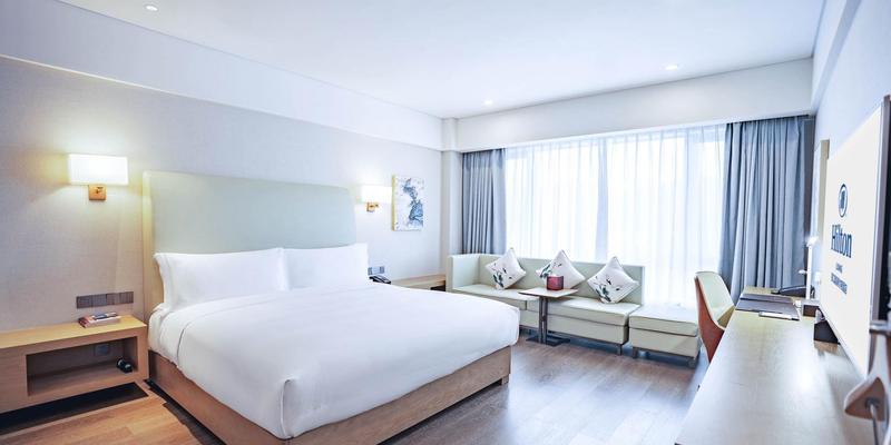 room_43ab1b6e-a95d-46c9-861e-f21835e5a43c.jpg