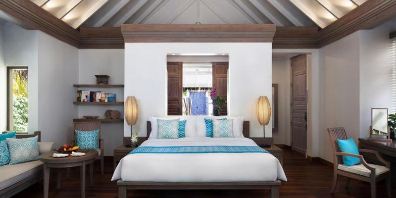 room_9a5f9c9e-8365-42e9-9c0b-e61518baefc5.jpg