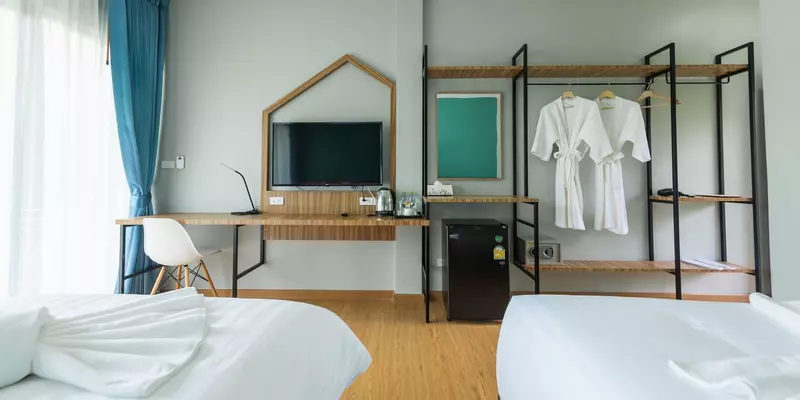 room_8c48e01d-e23d-461e-ac87-166456f16269.jpg