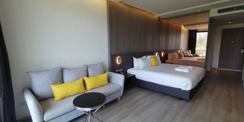 room_c8e66412-b54d-43fa-a73e-e4df0fa194b3.jpg