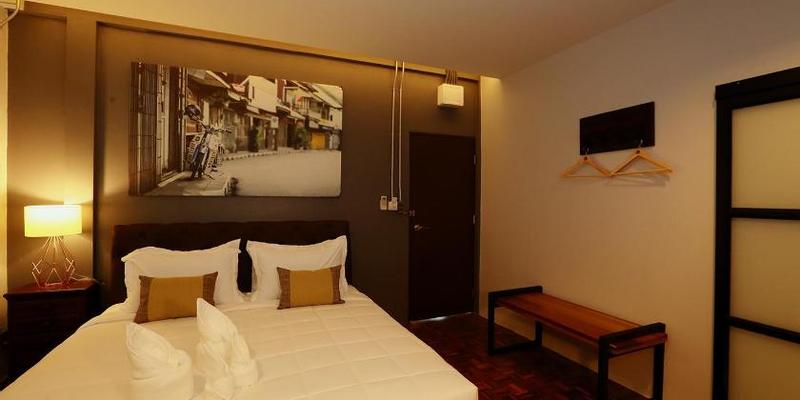 room_4f5d85cc-2903-424d-ad2e-3d87dd2f6ffa.jpg