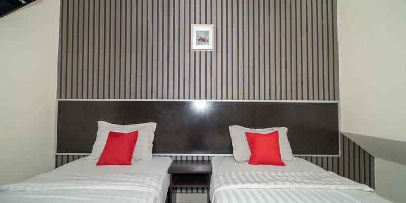 room_93ba07c7-e2e1-4d36-aed4-d7d84c45a547.jpg