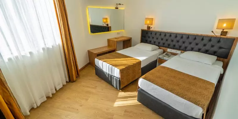 room_0251706a-bf24-4fa0-bb34-a30e164a895b