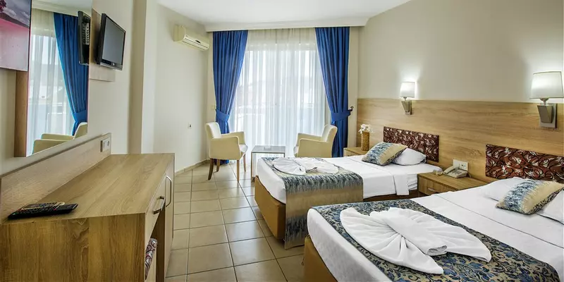 room_124d9376-8ddc-48e3-b4e7-956a22e82494