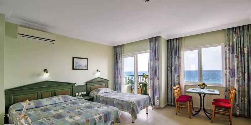 room_96f8895b-8e7b-4810-959b-49aab6320876