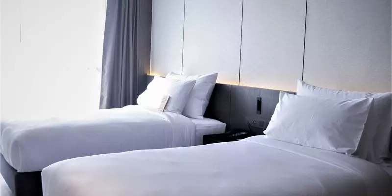 room_79c093bb-2ada-4698-aaa9-379a2bcb844a.jpg