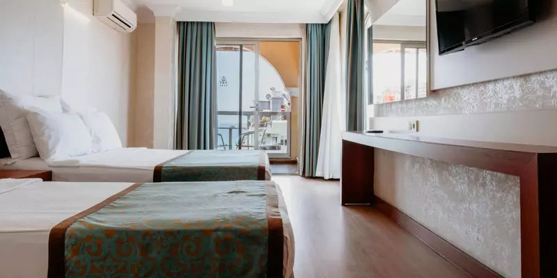 room_6829f9d1-4cdf-4522-8e5b-c15fba78fee4