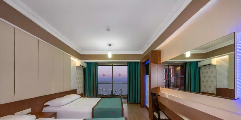 room_c5794d39-3bf2-46e7-bd4d-35d12828c83d