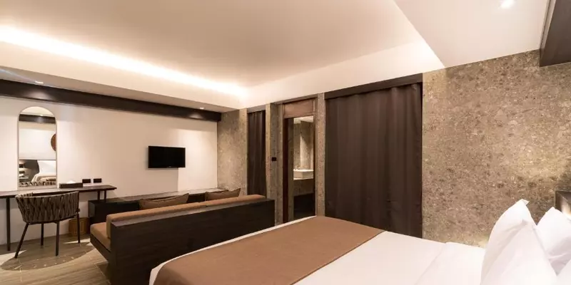 room_825a8a6d-1c98-4af6-b5b5-375d75c0b3ac.jpg