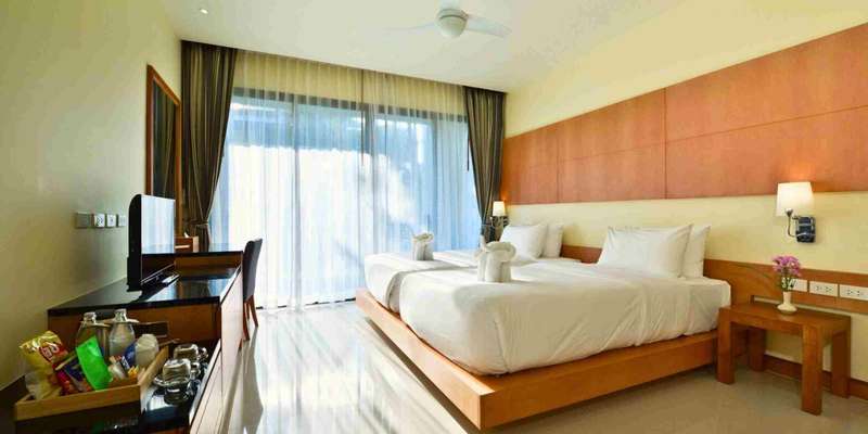 room_349206bb-93a3-45c4-8ea4-53c8d5b74790