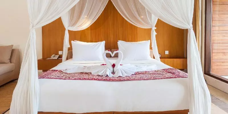 room_6b133d8a-34cf-4cbc-a00e-875e493f80cc.jpg