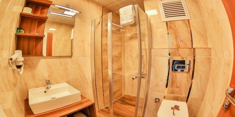 room_cd57dd1f-d8d0-44e8-b9c1-cae0b20743ae.jpg