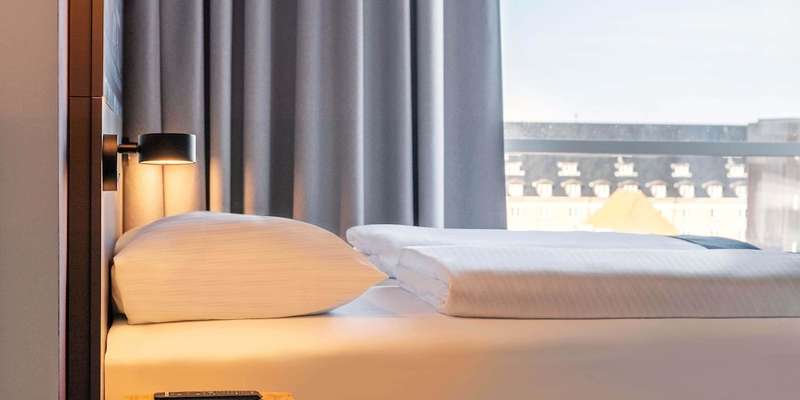 room_1db3b195-da2a-47e8-b4b1-ac4e9faf369e.jpg
