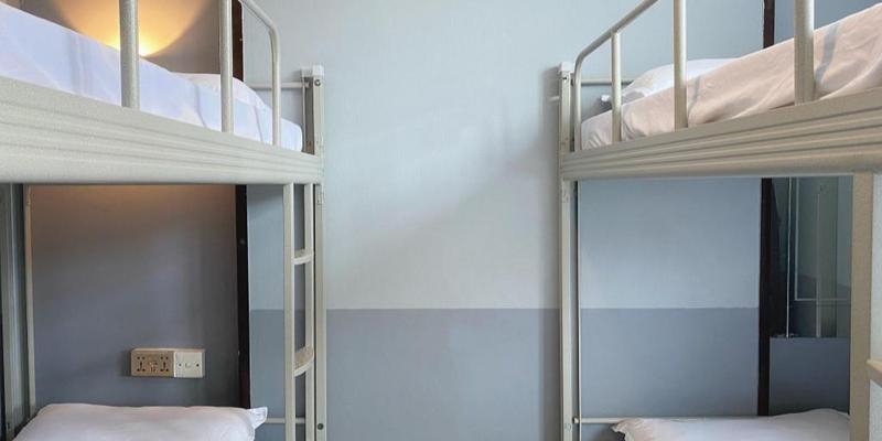 room_b1d1e7b4-ff58-4176-adb2-562a32d056a1.jpg
