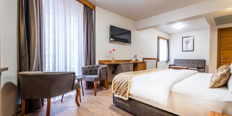 room_d3f6eb01-cfc5-451a-ae3f-dbf5c0113cbe.jpg