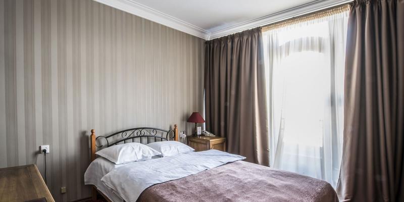 room_2ebebfc2-20f7-4e44-80ed-969a5ac8ba3a.jpg