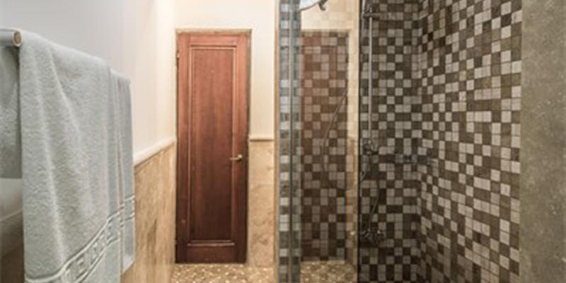 room_cd09ef01-e7bb-4efb-996d-49e0f8655513.jpg