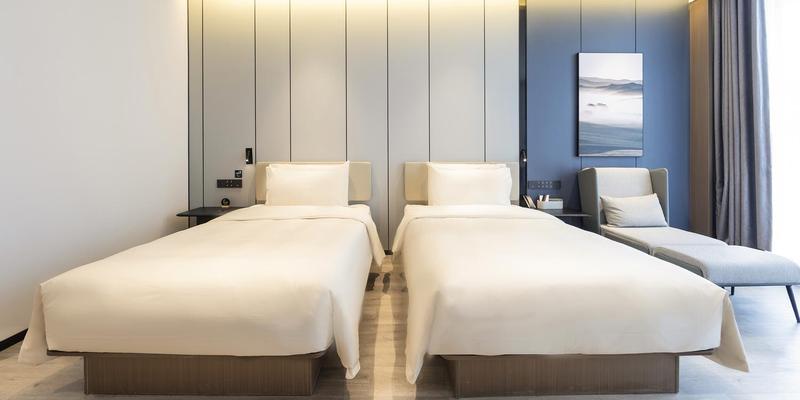 room_bb2fb24b-5cd2-4236-8e60-785159ae5c2e.jpg