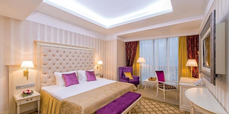 room_007af3ed-3a5b-48a7-8768-9f14bf5bf5b1