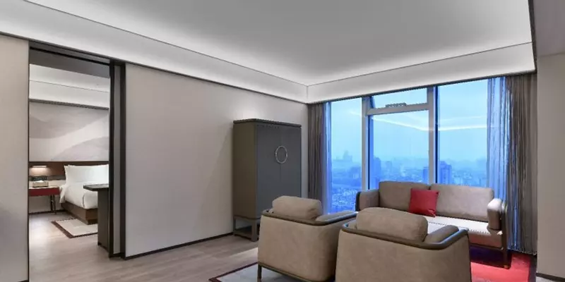 room_07e8b4ba-d237-4bf6-bc01-39ce5641bac6.jpg
