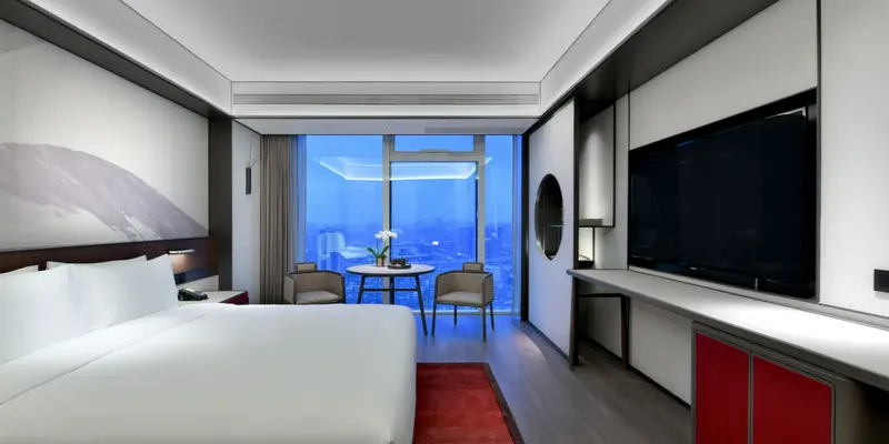 room_31cc26f4-88e3-49ec-96b8-f46a199fdc74.jpg