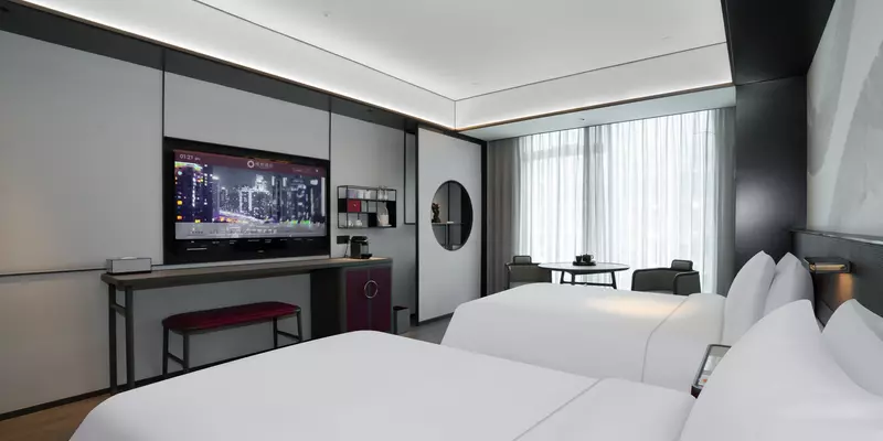 room_6162e661-3bbb-44d6-b085-372389b427ab.jpg