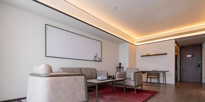 room_ecd8eaab-9f64-4f63-b838-e69798cc906b.jpg