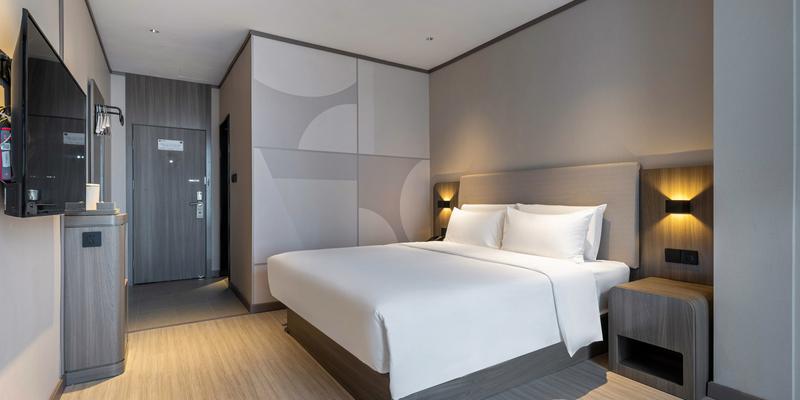 room_456ed997-cebd-4bd5-8ba4-d55e2cb9b16a.jpg