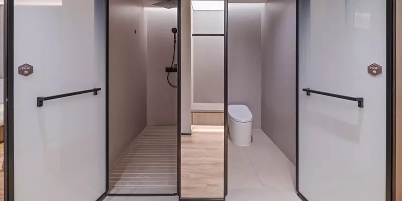 room_40ba8add-10e4-4f3e-b650-e43afbff8094.jpg