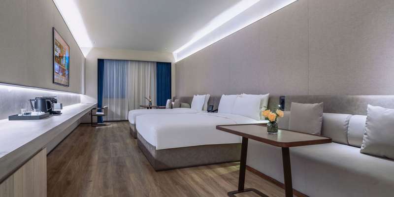 room_7d8c90e9-c5c3-4195-b276-4c260636c3f5.jpg