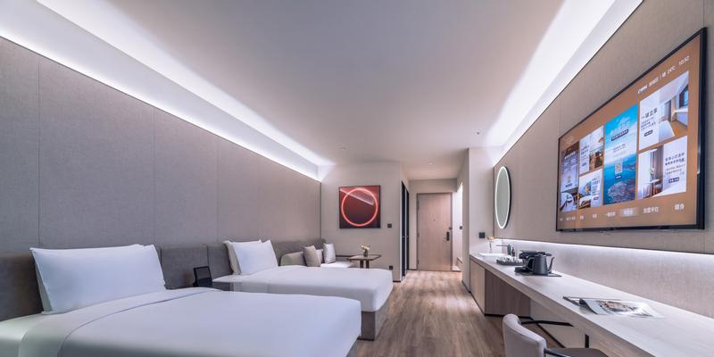 room_c24a5b5d-9b47-4fc5-9fcf-b111fd0301e9.jpg