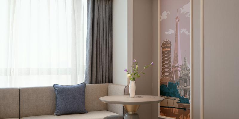 room_6cb659d1-3fea-4356-a5d4-6aedf3ef07cb.jpg