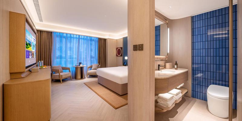 room_afd9555b-27d4-4b8e-a6fb-7601a84334bb.jpg