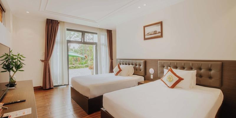 room_9cf2a78c-d9af-4aa3-849e-5518dbc1a5d2.jpg