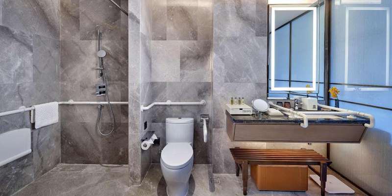 room_6c56bdf4-e1cf-43f6-b6a3-e9cec2cf42da.jpg