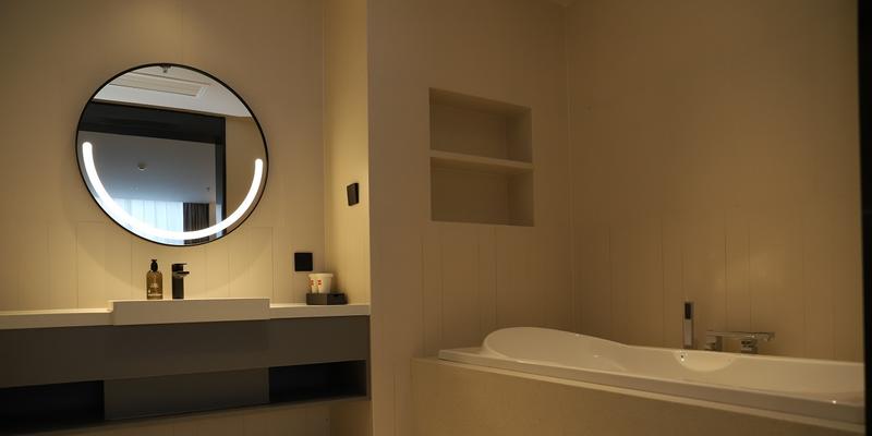 room_bf4207eb-48e9-4da9-aa54-8d01fec4fdba.jpg