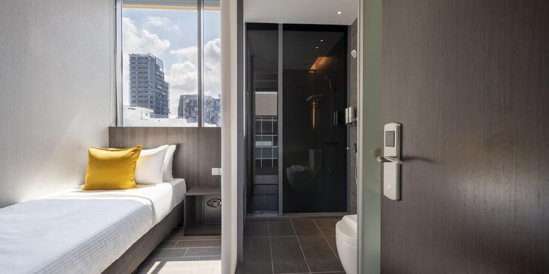 room_daa7e413-69aa-4eb7-b7cf-b8798b1c02bf.jpg